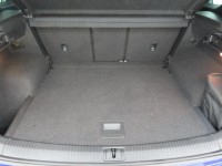 Volkswagen Tiguan  2.0 TSI R-Line