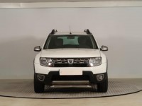 Dacia Duster  1.5 dCi 