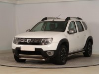Dacia Duster  1.5 dCi 