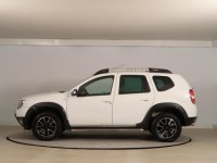 Dacia Duster  1.5 dCi 