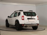 Dacia Duster  1.5 dCi 