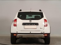 Dacia Duster  1.5 dCi 