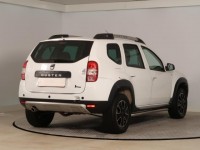 Dacia Duster  1.5 dCi 