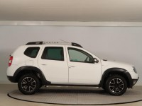 Dacia Duster  1.5 dCi 