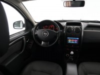 Dacia Duster  1.5 dCi 