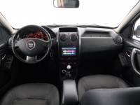 Dacia Duster  1.5 dCi 