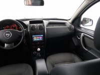Dacia Duster  1.5 dCi 