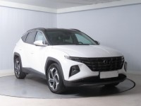 Hyundai Tucson  1.6 T-GDI PHEV 