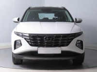 Hyundai Tucson  1.6 T-GDI PHEV 