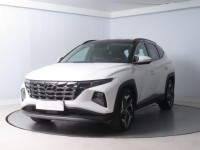 Hyundai Tucson  1.6 T-GDI PHEV 