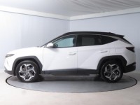 Hyundai Tucson  1.6 T-GDI PHEV 