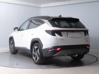 Hyundai Tucson  1.6 T-GDI PHEV 