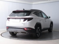 Hyundai Tucson  1.6 T-GDI PHEV 