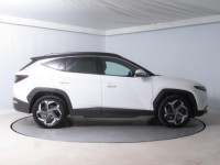 Hyundai Tucson  1.6 T-GDI PHEV 