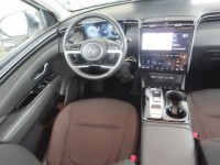 Hyundai Tucson  1.6 T-GDI PHEV 