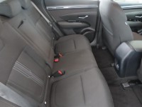 Hyundai Tucson  1.6 T-GDI PHEV 