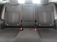 Hyundai Tucson  1.6 T-GDI PHEV 
