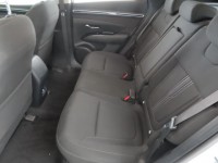 Hyundai Tucson  1.6 T-GDI PHEV 