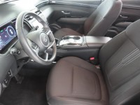 Hyundai Tucson  1.6 T-GDI PHEV 