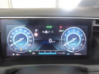 Hyundai Tucson  1.6 T-GDI PHEV 