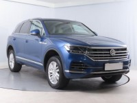 Volkswagen Touareg  3.0 TDI 