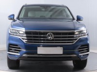 Volkswagen Touareg  3.0 TDI 