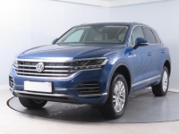 Volkswagen Touareg  3.0 TDI 