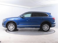 Volkswagen Touareg  3.0 TDI 