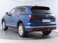 Volkswagen Touareg  3.0 TDI 