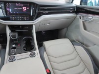 Volkswagen Touareg  3.0 TDI 