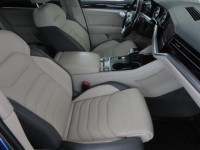 Volkswagen Touareg  3.0 TDI 