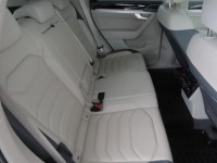 Volkswagen Touareg  3.0 TDI 