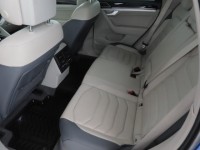 Volkswagen Touareg  3.0 TDI 