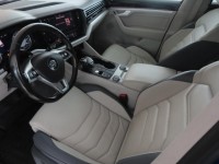Volkswagen Touareg  3.0 TDI 