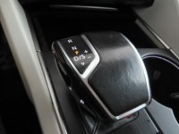 Volkswagen Touareg  3.0 TDI 