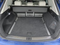 Volkswagen Touareg  3.0 TDI 