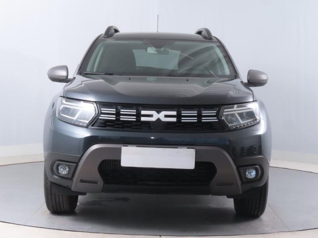 Dacia Duster  1.0 TCe 