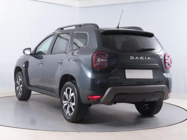 Dacia Duster  1.0 TCe 