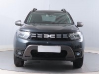 Dacia Duster  1.0 TCe 