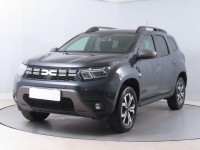 Dacia Duster  1.0 TCe 