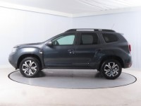 Dacia Duster  1.0 TCe 