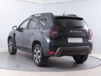 Dacia Duster  1.0 TCe 
