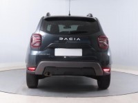 Dacia Duster  1.0 TCe 