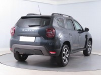 Dacia Duster  1.0 TCe 