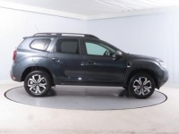 Dacia Duster  1.0 TCe 