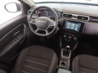 Dacia Duster  1.0 TCe 