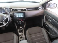 Dacia Duster  1.0 TCe 
