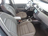 Dacia Duster  1.0 TCe 