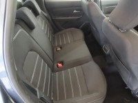 Dacia Duster  1.0 TCe 