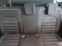 Dacia Duster  1.0 TCe 